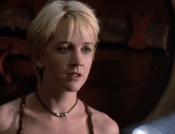 extant_XenaWarriorPrincess_5x02_Chakram_2770