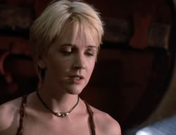 extant_XenaWarriorPrincess_5x02_Chakram_2771