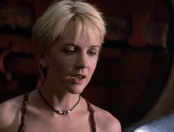 extant_XenaWarriorPrincess_5x02_Chakram_2772