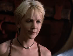 extant_XenaWarriorPrincess_5x02_Chakram_2773