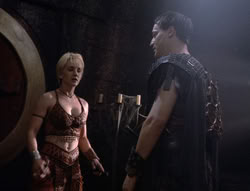 extant_XenaWarriorPrincess_5x02_Chakram_2774