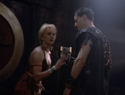 extant_XenaWarriorPrincess_5x02_Chakram_2775