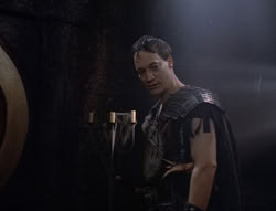 extant_XenaWarriorPrincess_5x02_Chakram_2777