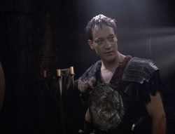 extant_XenaWarriorPrincess_5x02_Chakram_2778
