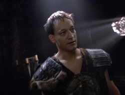 extant_XenaWarriorPrincess_5x02_Chakram_2779