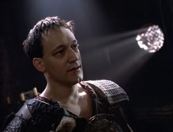 extant_XenaWarriorPrincess_5x02_Chakram_2780