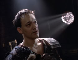 extant_XenaWarriorPrincess_5x02_Chakram_2781