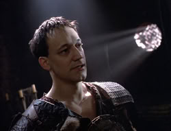 extant_XenaWarriorPrincess_5x02_Chakram_2782