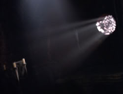 extant_XenaWarriorPrincess_5x02_Chakram_2784