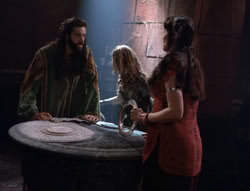 extant_XenaWarriorPrincess_5x02_Chakram_2797