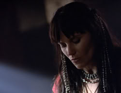 extant_XenaWarriorPrincess_5x02_Chakram_2799
