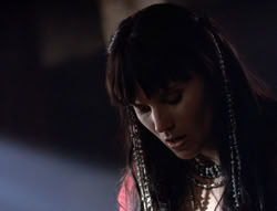 extant_XenaWarriorPrincess_5x02_Chakram_2800