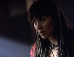 extant_XenaWarriorPrincess_5x02_Chakram_2801