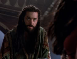 extant_XenaWarriorPrincess_5x02_Chakram_2803