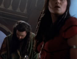 extant_XenaWarriorPrincess_5x02_Chakram_2804