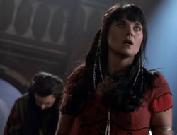 extant_XenaWarriorPrincess_5x02_Chakram_2805