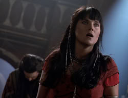 extant_XenaWarriorPrincess_5x02_Chakram_2806
