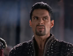 extant_XenaWarriorPrincess_5x02_Chakram_2807