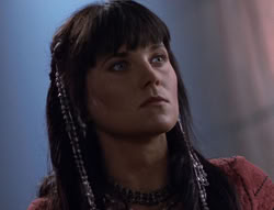 extant_XenaWarriorPrincess_5x02_Chakram_2814
