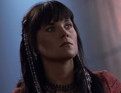 extant_XenaWarriorPrincess_5x02_Chakram_2815