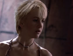 extant_XenaWarriorPrincess_5x02_Chakram_2819