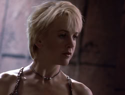 extant_XenaWarriorPrincess_5x02_Chakram_2820