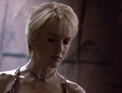 extant_XenaWarriorPrincess_5x02_Chakram_2821