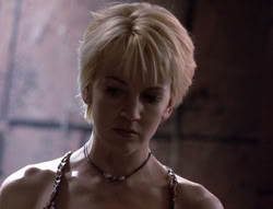 extant_XenaWarriorPrincess_5x02_Chakram_2822