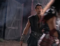 extant_XenaWarriorPrincess_5x02_Chakram_2825