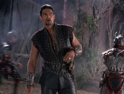 extant_XenaWarriorPrincess_5x02_Chakram_2826
