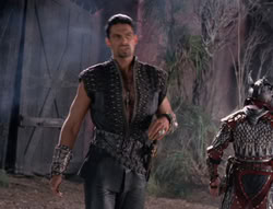 extant_XenaWarriorPrincess_5x02_Chakram_2827