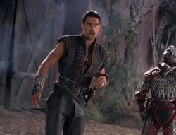 extant_XenaWarriorPrincess_5x02_Chakram_2828