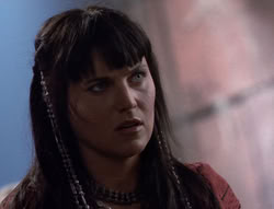 extant_XenaWarriorPrincess_5x02_Chakram_2832