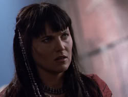 extant_XenaWarriorPrincess_5x02_Chakram_2833