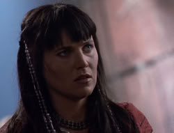 extant_XenaWarriorPrincess_5x02_Chakram_2834
