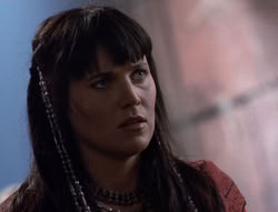 extant_XenaWarriorPrincess_5x02_Chakram_2835