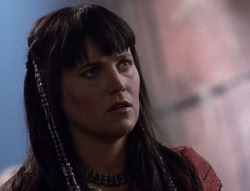 extant_XenaWarriorPrincess_5x02_Chakram_2836