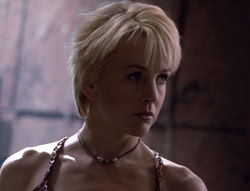 extant_XenaWarriorPrincess_5x02_Chakram_2837