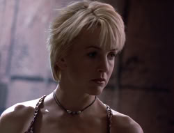 extant_XenaWarriorPrincess_5x02_Chakram_2838