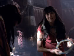 extant_XenaWarriorPrincess_5x02_Chakram_2839