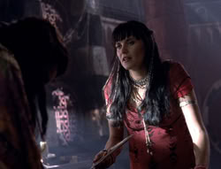 extant_XenaWarriorPrincess_5x02_Chakram_2840