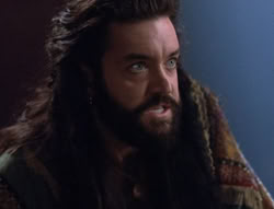 extant_XenaWarriorPrincess_5x02_Chakram_2846