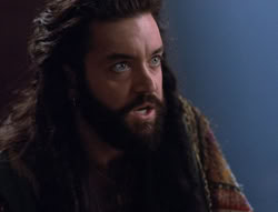 extant_XenaWarriorPrincess_5x02_Chakram_2850