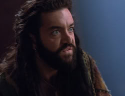 extant_XenaWarriorPrincess_5x02_Chakram_2851