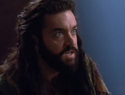 extant_XenaWarriorPrincess_5x02_Chakram_2852