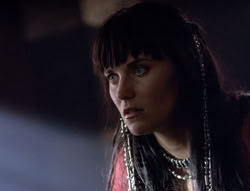 extant_XenaWarriorPrincess_5x02_Chakram_2853
