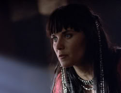 extant_XenaWarriorPrincess_5x02_Chakram_2854