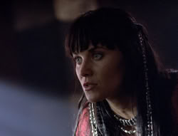 extant_XenaWarriorPrincess_5x02_Chakram_2855