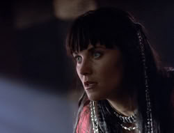 extant_XenaWarriorPrincess_5x02_Chakram_2856