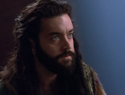 extant_XenaWarriorPrincess_5x02_Chakram_2857
